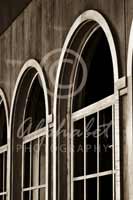 Alphabet Photography Letter M                                          