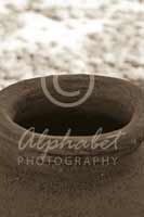 Alphabet Photography Letter O                                          
