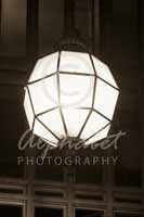 Alphabet Photography Letter O                                          