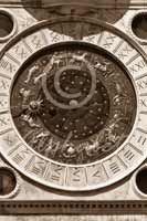 Alphabet Photography Letter O                                          