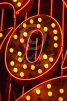 Alphabet Photography Letter O                                          