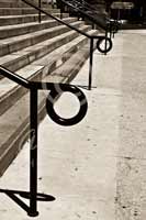 Alphabet Photography Letter P                                          