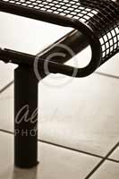 Alphabet Photography Letter P                                          