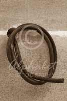 Alphabet Photography Letter Q                                          