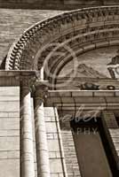Alphabet Photography Letter R                                          