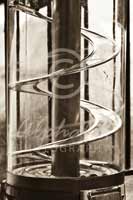 Alphabet Photography Letter S                                          