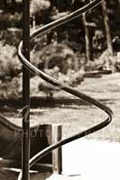 Alphabet Photography Letter S                                          