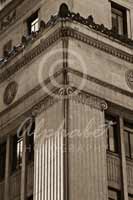 Alphabet Photography Letter T                                          
