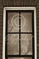 Alphabet Photography Letter T                                          