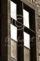 Alphabet Photography Letter T                                          