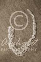 Alphabet Photography Letter U                                          