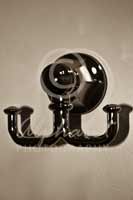 Alphabet Photography Letter W                                          
