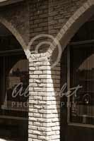 Alphabet Photography Letter Y                                          