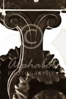 Alphabet Photography Letter Y                                          