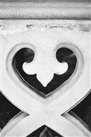 Alphabet Photography Symbol