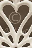 Alphabet Photography Symbol Plus                                       
