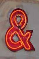 Alphabet Photography Symbol Ampersand