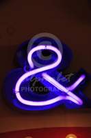 Alphabet Photography Symbol Ampersand