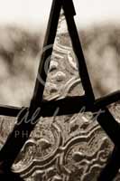 Alphabet Photography Letter A                                          