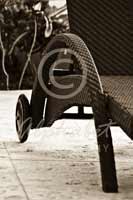 Alphabet Photography Letter A                                          