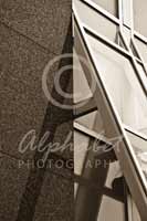 Alphabet Photography Letter A                                          