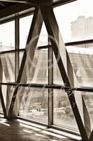 Alphabet Photography Letter A                                          