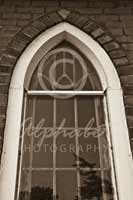 Alphabet Photography Letter A                                          