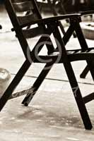 Alphabet Photography Letter A                                          