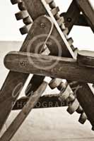 Alphabet Photography Letter A                                          