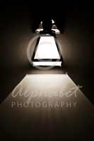 Alphabet Photography Letter A                                          
