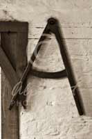 Alphabet Photography Letter A                                          