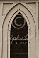 Alphabet Photography Letter A                                          