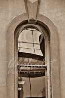 Alphabet Photography Letter A                                          