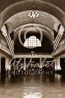 Alphabet Photography Letter A                                          