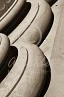 Alphabet Photography Letter B                                          