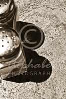 Alphabet Photography Letter B                                          