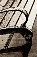 Alphabet Photography Letter B                                          
