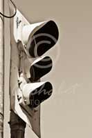 Alphabet Photography Letter E                                          