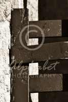 Alphabet Photography Letter E                                          