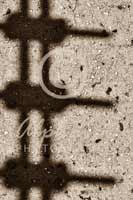 Alphabet Photography Letter E                                          
