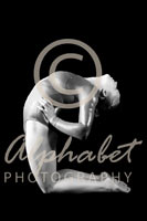 Alphabet Photography Letter E                                          