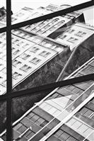 Alphabet Photography Letter F