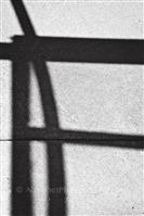 Alphabet Photography Letter F