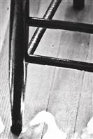 Alphabet Photography Letter F