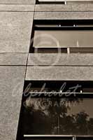 Alphabet Photography Letter F                                          