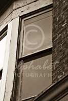 Alphabet Photography Letter F                                          