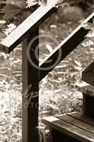 Alphabet Photography Letter F                                          