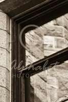 Alphabet Photography Letter F                                          