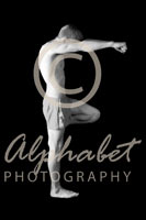 Alphabet Photography Letter F                                          