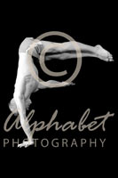Alphabet Photography Letter F                                          